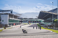 Sepang;event-digital-images;motorbikes;no-limits;peter-wileman-photography;trackday;trackday-digital-images